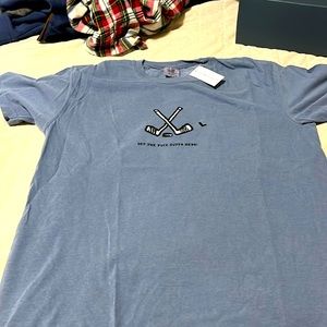 Hockey TShirt